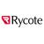 Rycote RY